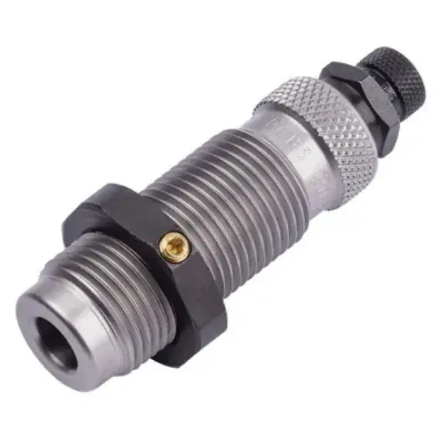 223 Rem 5.56Mmx45 Tc Seater