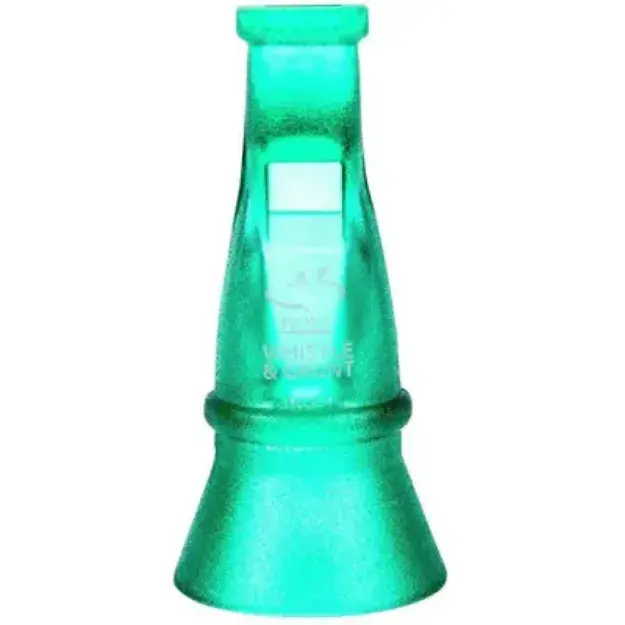 Primos Duck Whistle Trap