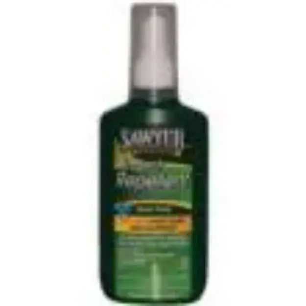 Prem Insect Repell 20% Pic 4Oz