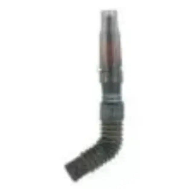 Primos Hog Grunter Trap