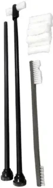 Action Chamber Cleaning Kit