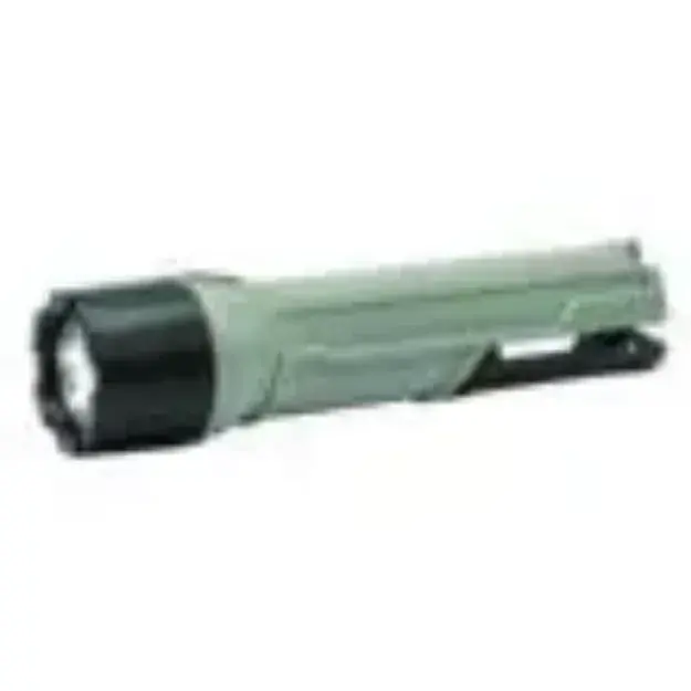 S&W Galaxy Pro Compact Flashlight