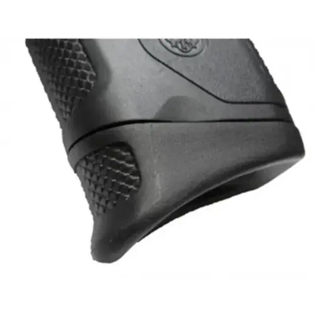 Pearce Grip Extension Beretta Nano