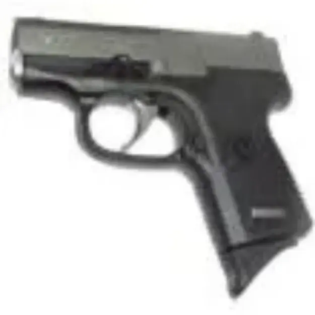 Pearce Grip Extension Kahr P380