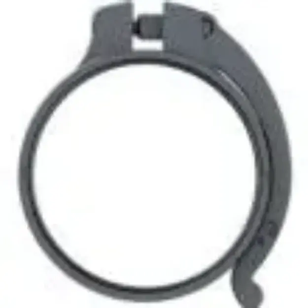 Pard Qd-45 (For Nv007sp) Qd Mount