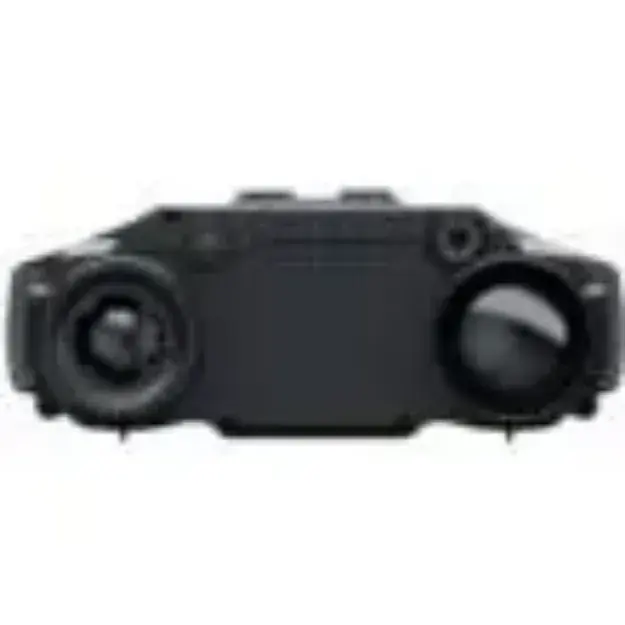 Pard Harrier 480-35 W/Lrf 480 35Mm Lens Thermal Binocular W/Lrf