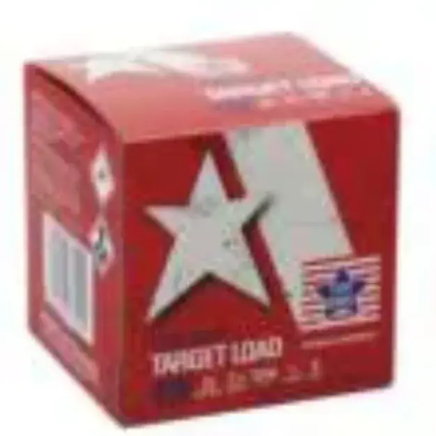 410 Ga 2 1/2" 1/2Oz #9 Shot 25/Rd
