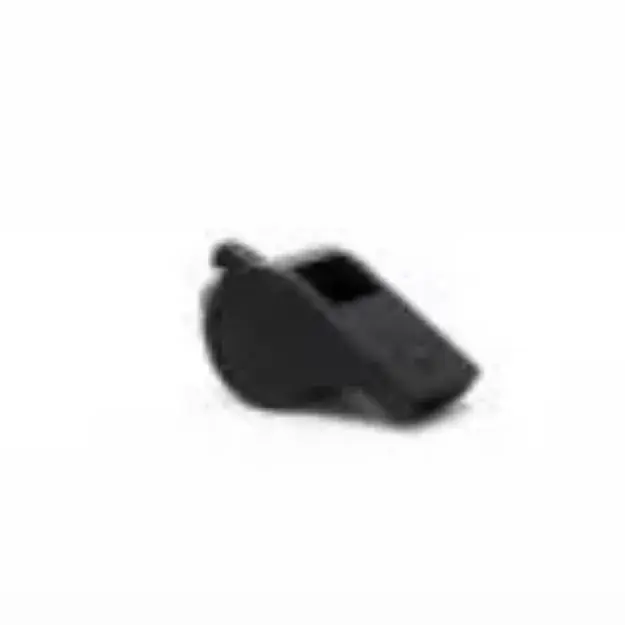 Acme Whistle Thunderer/Lg