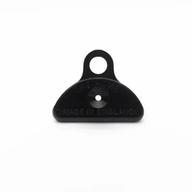 Acme Whistle/Shepherds /Bk
