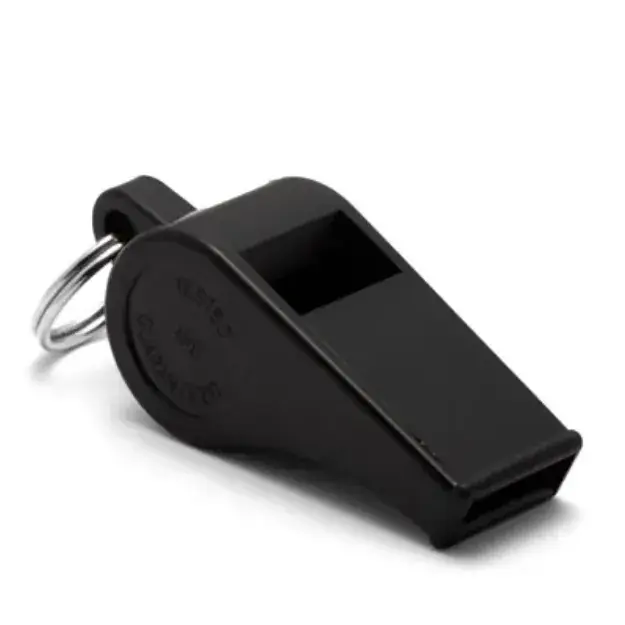 Acme Whistle/Thunderer 660/Sm