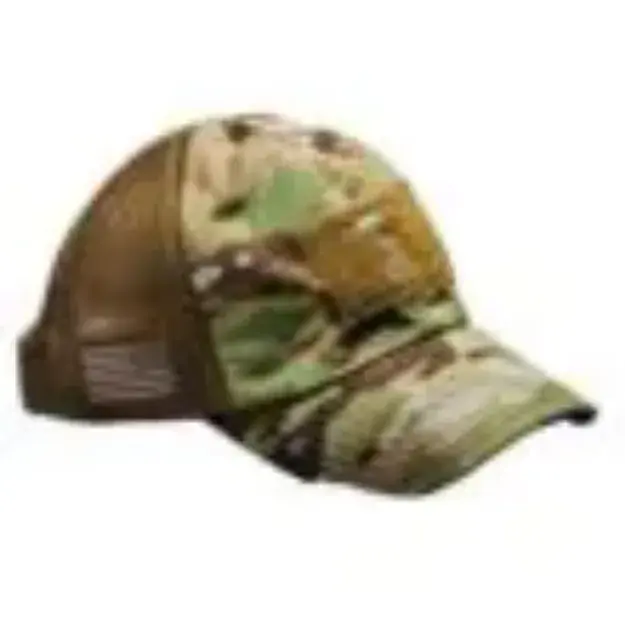 Newline Emb17-Ambhvmulticam
