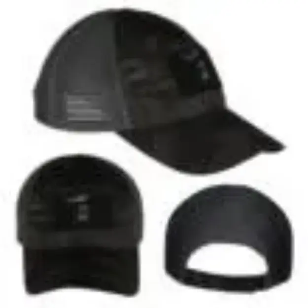 Newline Embdls-Ambhvdark-Grey