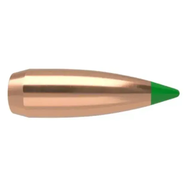 7.62X39 123Gr Ballistic Tip Hunting 50 Ct