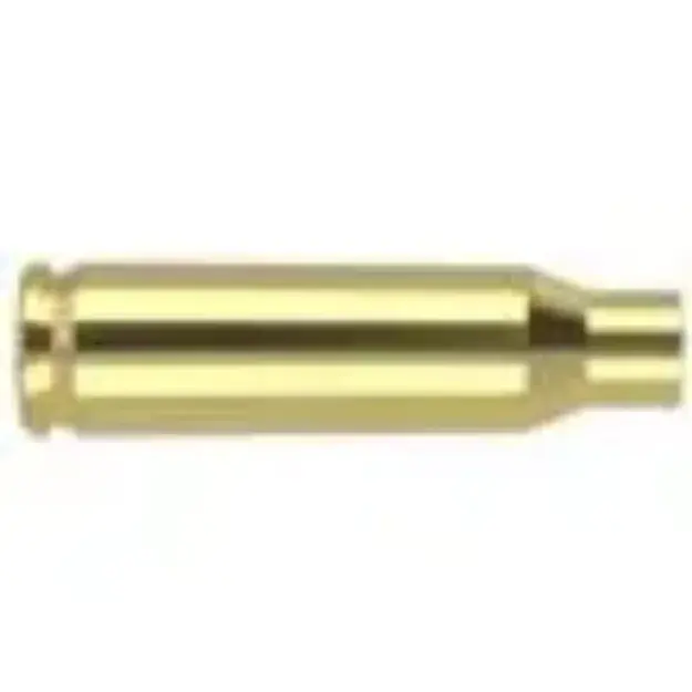Nosler Brass 221 Rem Fireball 100/Ct