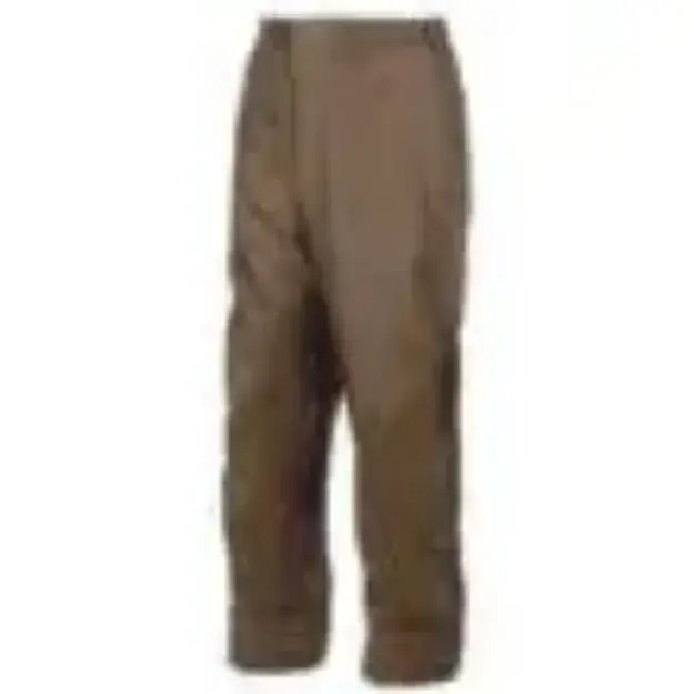 Elite Uninsulated Pants Xxlarge