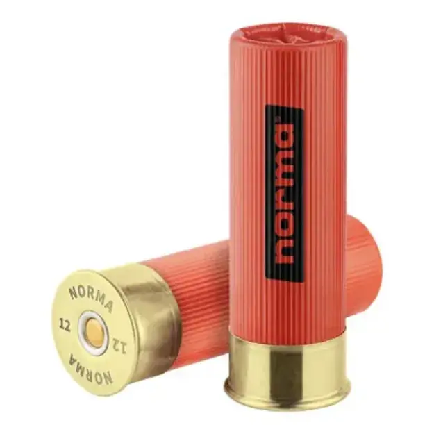 Claystrike 12Ga 2.75'' #8 Shot 1Oz 1250 Fps 25Rds Ammo