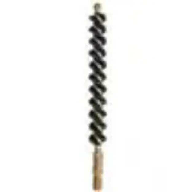 6.5Mm/264 Rifle Nylon Brush