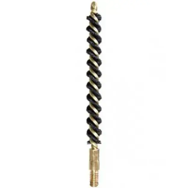 243/6Mmrifle Nylon Brush