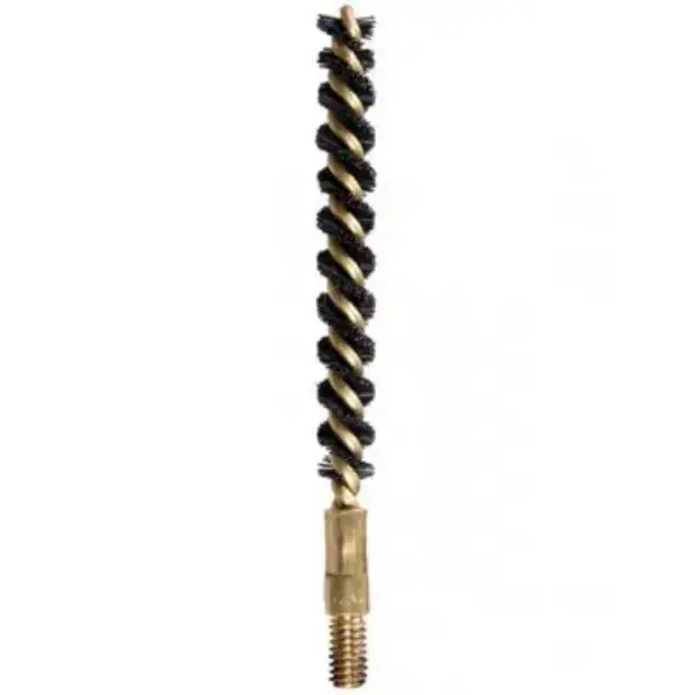 22 Cal Rifle Nylon Brush 3 Pack