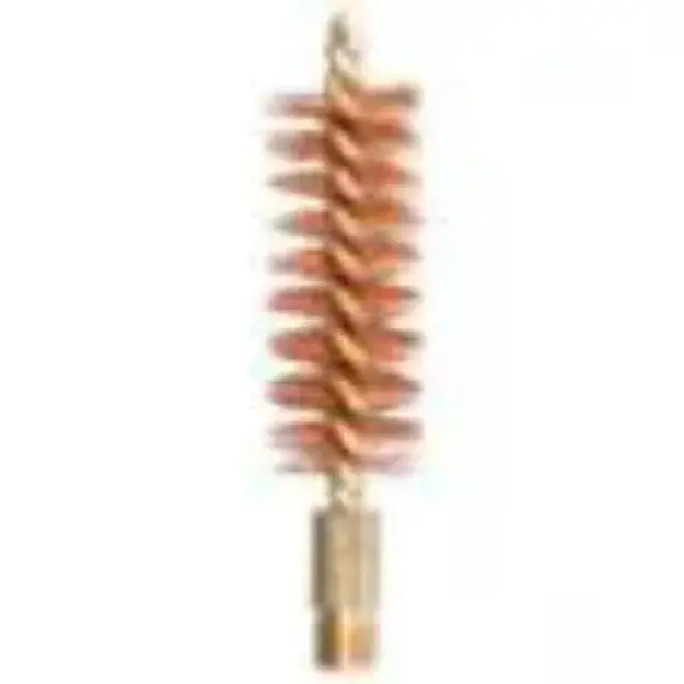 20 Gauge Bronze Bristols