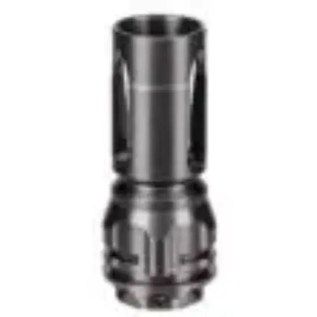 Gemtech 5.56 Etm Flash Hider 1/2-28