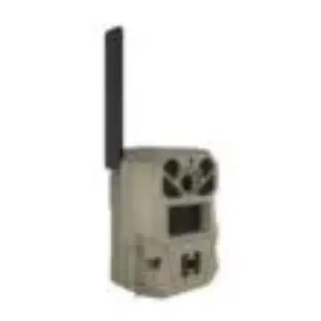 Moultrie Cell Camera Edge 3 Pro