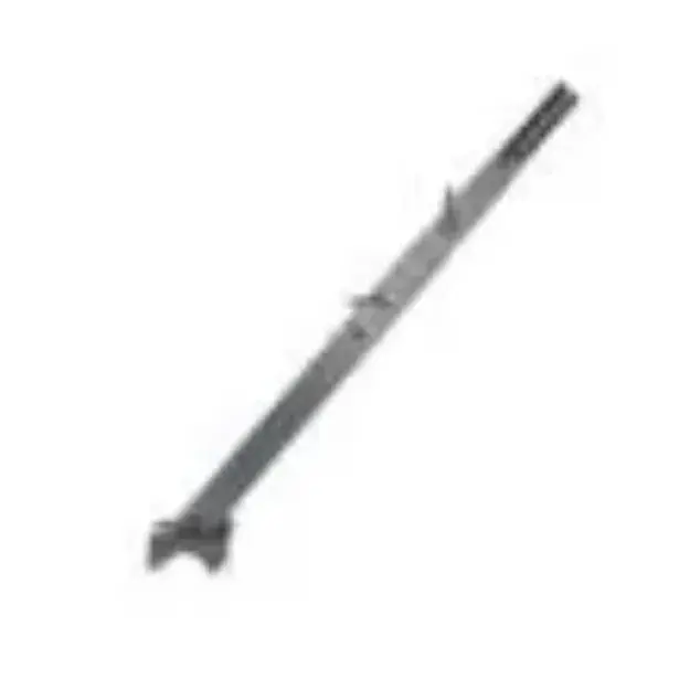 Moultrie Leveling Feeder Leg