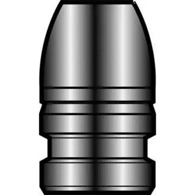Bull. Mld 44 Spec/44 Mg (429667)