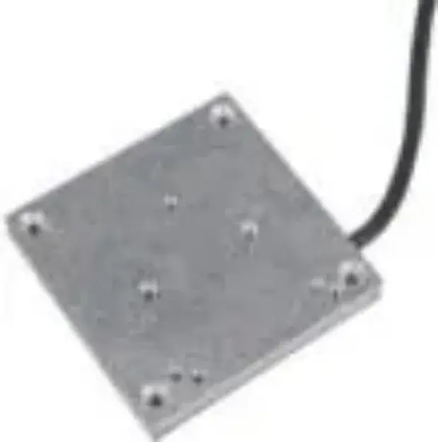 Universal Lubricator / Heater