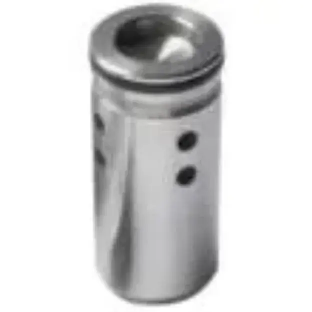 Bullet Sizer Die 355 Diameter