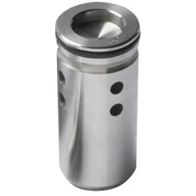 Bullet Sizer Die 357 Diameter