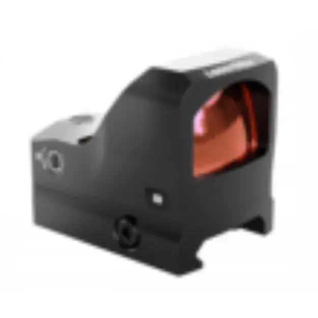 Lasermax Compact Red Dot Sight