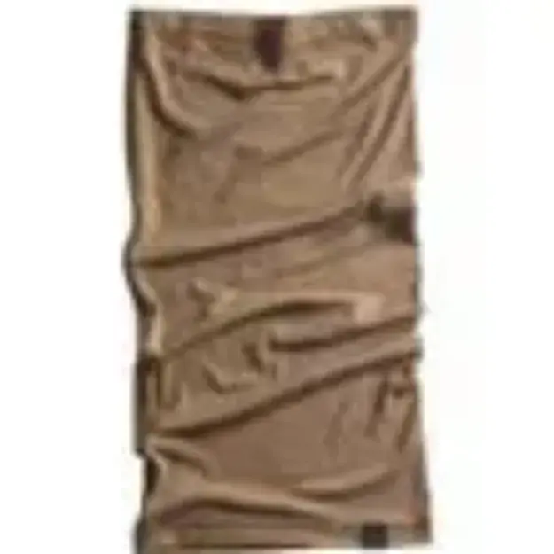 Leupold Moab Pro Gaiter Otter