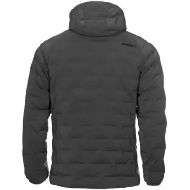 Arcus Insulated Jacket Tobacco Xxl
