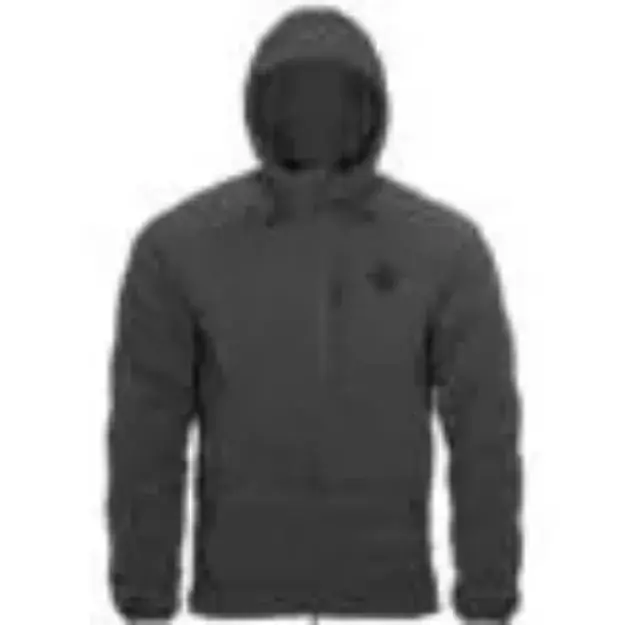Arcus Insulated Jacket Tobacco M