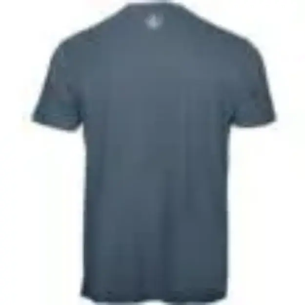 Leupold Riflescopes Tee Indigo Xxl