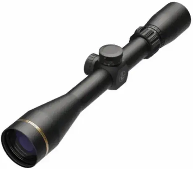 Blem Vx-Freedom 3-9X40 (1 Inch) 350 Legend Duplex