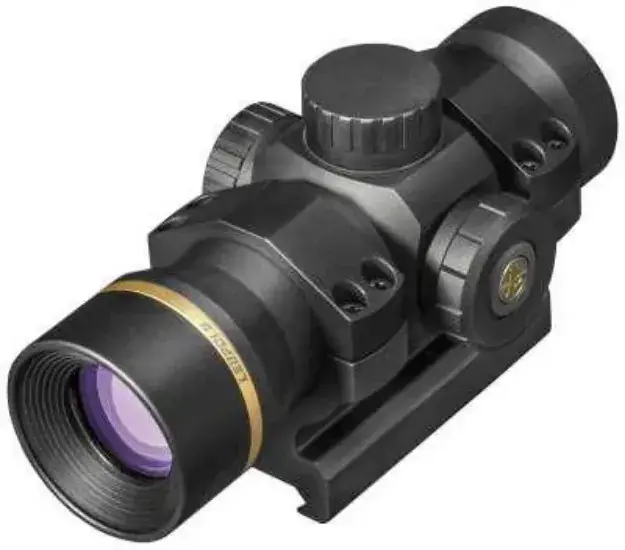Blem Freedom Rds (34Mm) Bdc Mount Matte