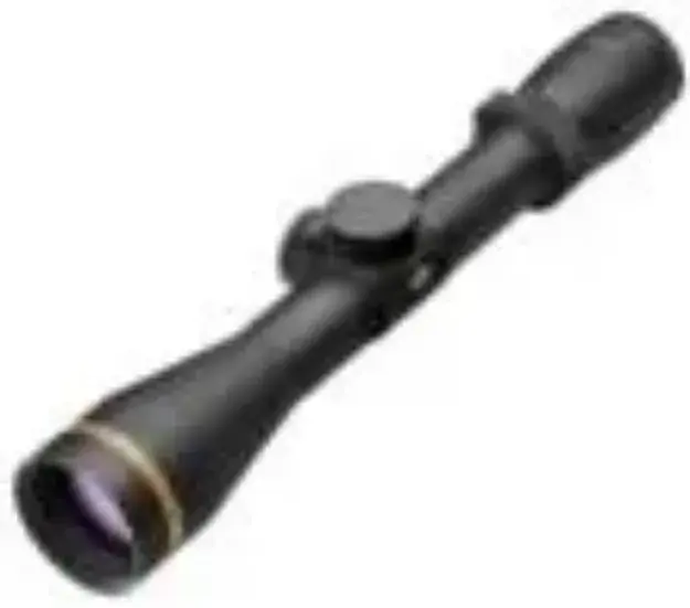 Blem Vx-5Hd 2-10X42mm (30Mm) Matte Duplex