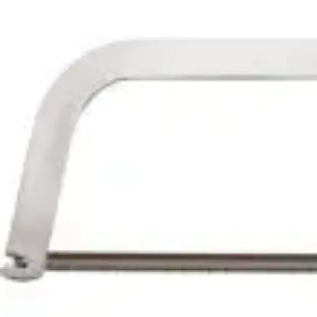 Lem Products 16 X 1 Saw Blade W/Pins (For 640)