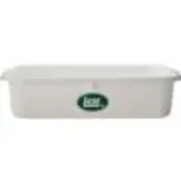 Lem Products Economy Meat Lug 21 X 15 X 5