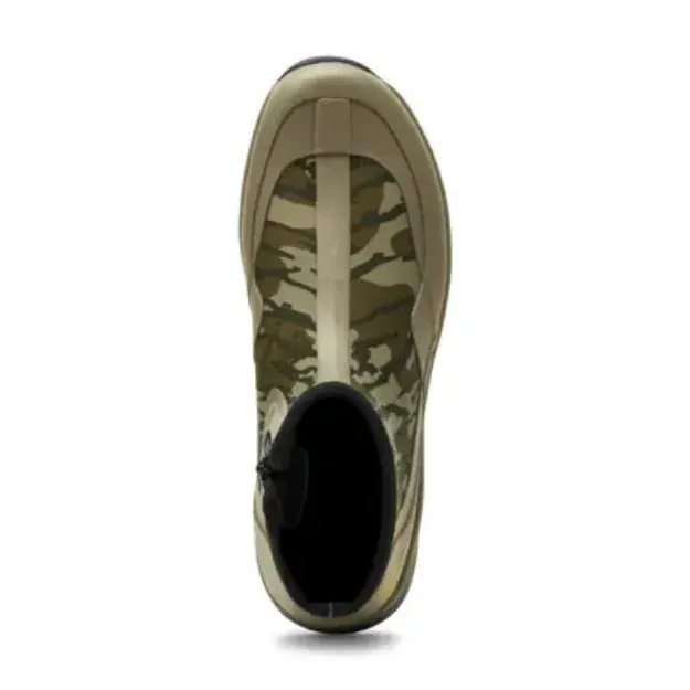 Alphaterra 6" Mossy Oak Original Bottomland Size 11