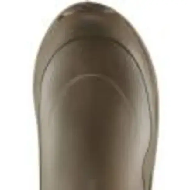 Lacrosse Mens Alpha Agility Snake Boot 17" Brown Size 09