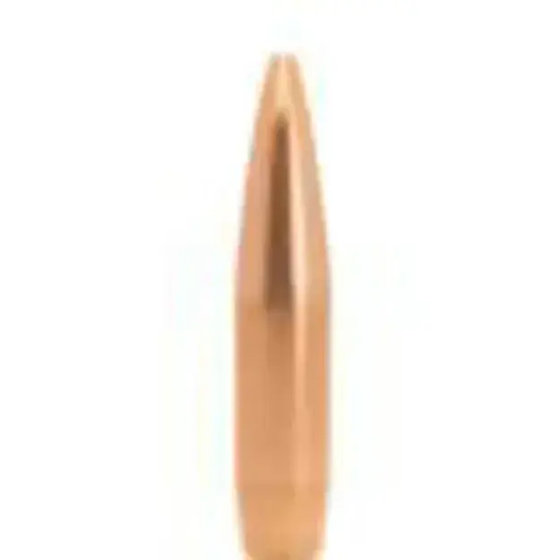 Lapua Rifle Bullets 7Mm 180 Gr Scenar-L Otm Bx/100