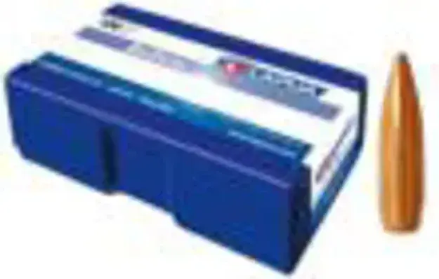.338 (250Gr) Scenar Hpbt 100/Ct