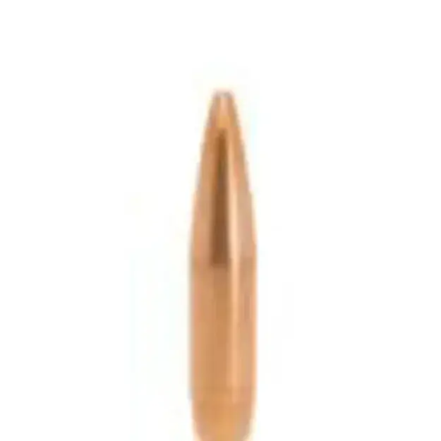Lapua Rifle Bullets 6.5Mm 136 Gr Scenar-L Otm Bx/100
