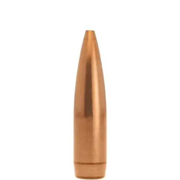 Lapua Rifle Bullets 6Mm 90 Gr Scenar-L Otm Bx/100