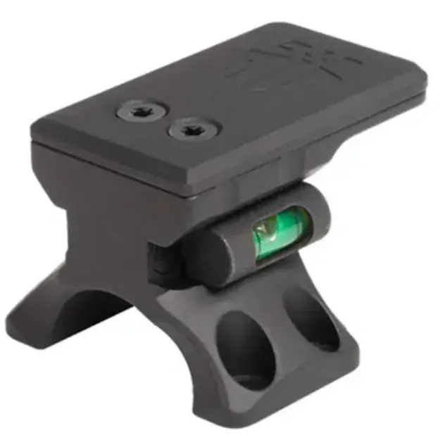 Utg Accu-Sync Leveler Ii With Mrds Mount 1In