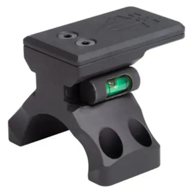 Utg Accu-Sync Leveler Ii With Mrds Mount 34Mm