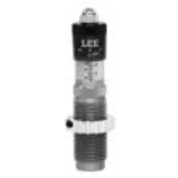 7.5X55 Swiss Micrometer Precision Bullet Seater